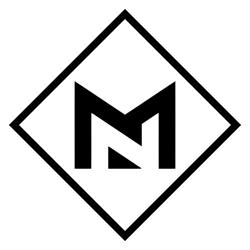 Melvin Naturally, Begijnendijk openingstijden