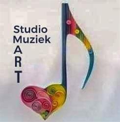 Studiomuziekart, Kortrijk openingstijden