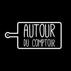Autour du Comptoir, Piéton openingstijden