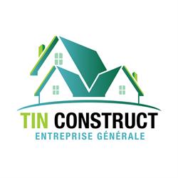 TinConstruct, Asse openingstijden