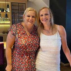 Thuisverpleging Optima Care, Kuringen openingstijden