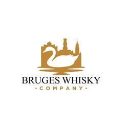 Brugsewhisky (Brugeswhisky), openingstijden