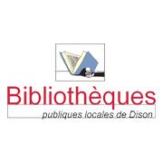 Bibliothèques communales de Dison, openingstijden
