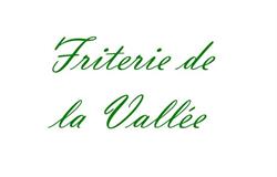 Friterie de la Vallée, Poulseur openingstijden