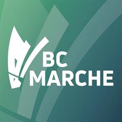 BC Marche, Marche-en-Famenne openingstijden