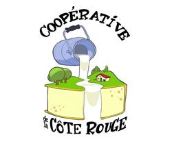 Coopérative de la Côte Rouge, Attert openingstijden