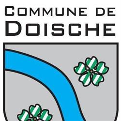 Doische Infos, openingstijden