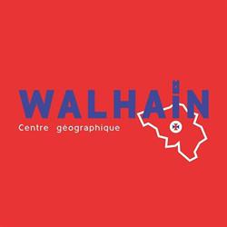 Commune de Walhain, openingstijden