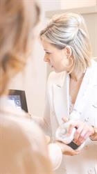 AnnJolie Skin Clinic, Zonhoven openingstijden