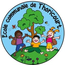 Ecole communale de Thoricourt, openingstijden
