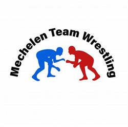 Mechelen Team Wrestling, openingstijden