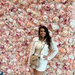 Meli's Beauty World, Gingelom openingstijden