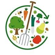 Buur Natuur, Laakdal openingstijden
