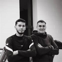 Oxy-Vitale, Durbuy openingstijden
