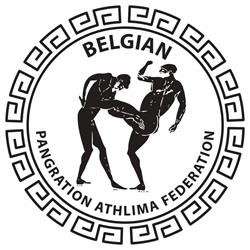 Belgian Federation of Pangration Athlima, Wemmel openingstijden