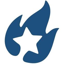 Boostern, Brussel openingstijden