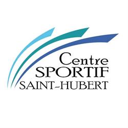 Centre Sportif de Saint-Hubert, openingstijden