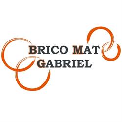 BricoMatGabriel, Zaventem openingstijden
