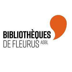 Bibliothèque de Fleurus, openingstijden