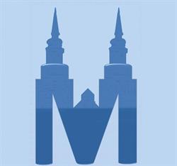 Computer Markt Eupen, openingstijden