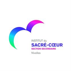 ISCNivelles, openingstijden