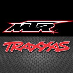 MTR Team Racing, Sprimont openingstijden