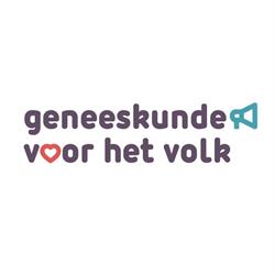 GVHV Zelzate, openingstijden