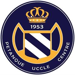 Royale Pétanque Uccle Centre, openingstijden