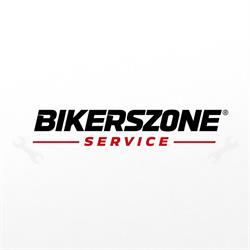 Bikerszone Service, Liedekerke openingstijden