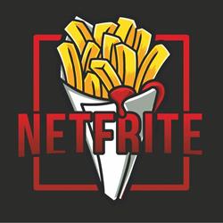 NetfriteOff, Ensival openingstijden