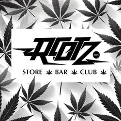 Rootz club Deurne Mortsel, openingstijden