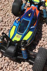Tamiya Rc Shop Menen, openingstijden