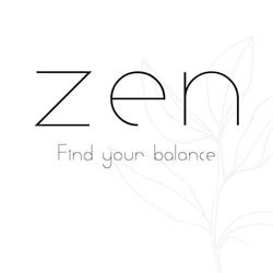 Zen, Elsene openingstijden