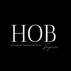 HOB Salon & Académie - Soignies, openingstijden
