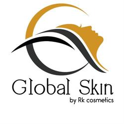 Global Skin, Brussel openingstijden