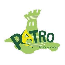 Les Patros de Braine-le-Comte, Steenkerque openingstijden