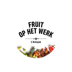 Fruit Op Het Werk, Anzegem openingstijden