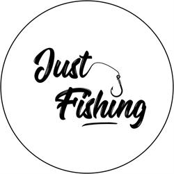 JustFishing_be, Tellin openingstijden