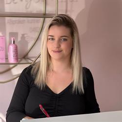 thebeyoutifulmagic, Hasselt openingstijden