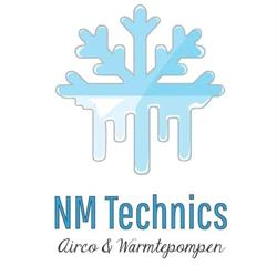 NMtechnics, Herentals openingstijden
