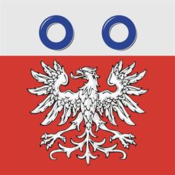 Commune de Rendeux - l'Officielle, openingstijden