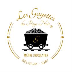 Gayettes du Pays Noir, Hennuyères openingstijden