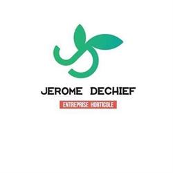 Entreprise Horticole Jérôme Dechief, Ecaussinnes-Lalaing openingstijden