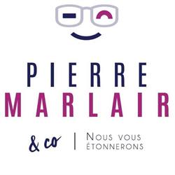 Pierre Marlair & Co - Conseil Immobilier, Profondeville openingstijden