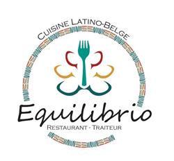 Restaurant Equilibrio, Namen openingstijden