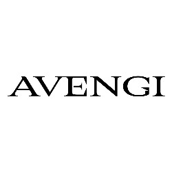 Avengi BV, Meeuwen-Gruitrode openingstijden