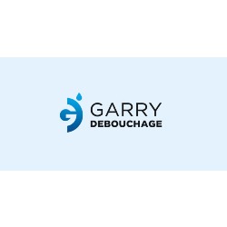 Plombier Bruxelles - Garry Débouchage, Sint-Gillis openingstijden