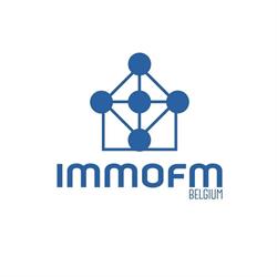 Immo Fm België, Brussel openingstijden