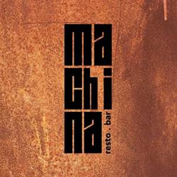 Machina Resto Bar, Brussel openingstijden