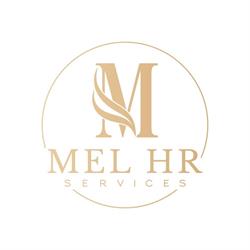 MEL HR SERVICES - Secrétariat social, Brussel openingstijden